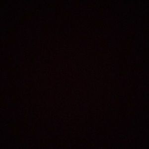 Meet your Posher, Brayan